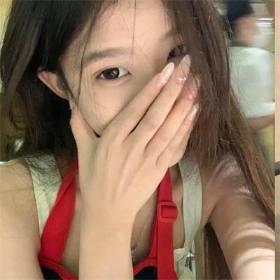 寒武纪
