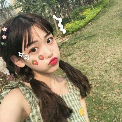 神枪少女第一季