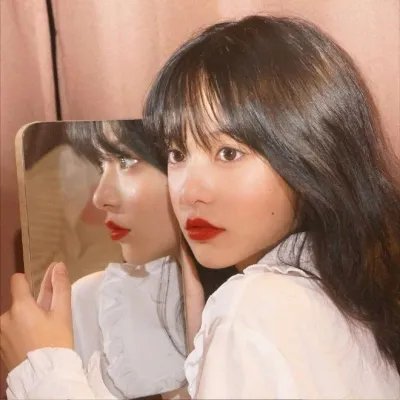 所以我和黑粉结婚了