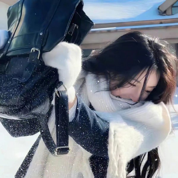 谈酒说爱
