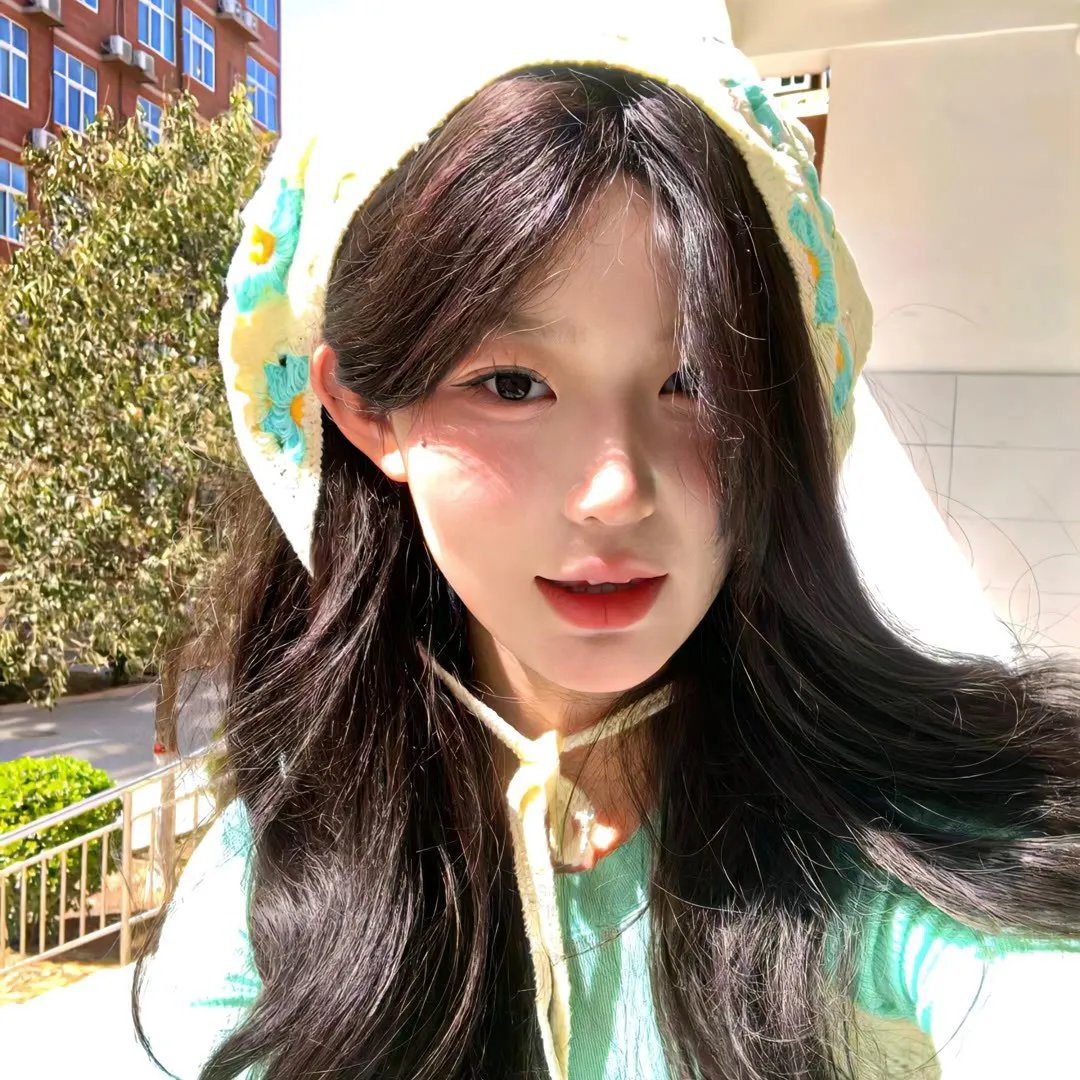 妓女与鲸鱼