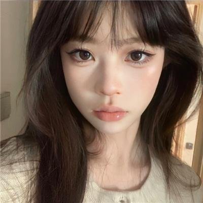 鬼入镜：诅咒