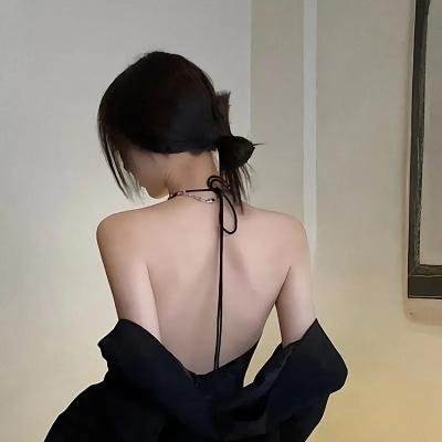 致命塔罗