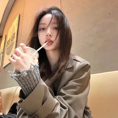 爱的替身