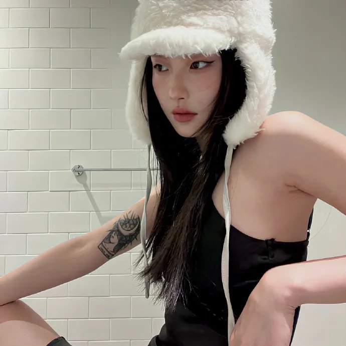 你是我的喜悦