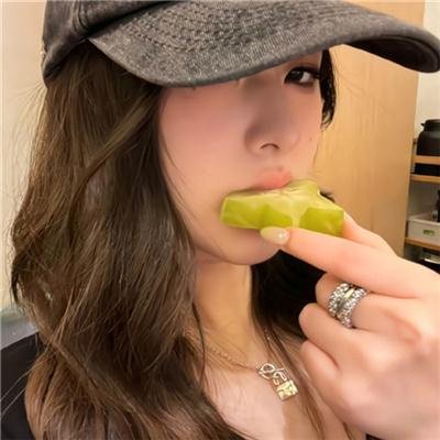 爱到眼茫茫