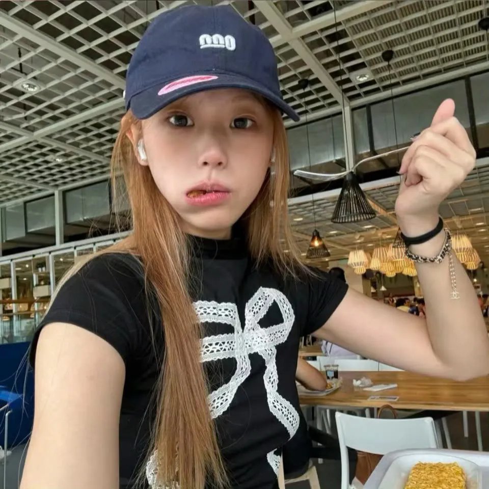 西城童话