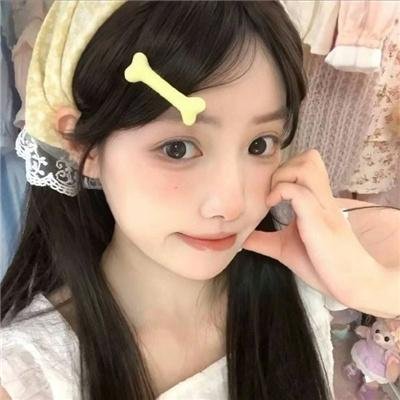 四人帮翻转校园