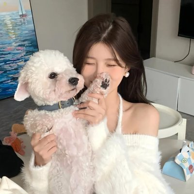 豪门怨灵