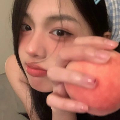 爱夜蒲之备胎上位