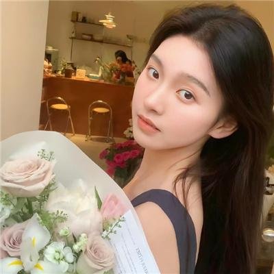 在凶手的怀抱里