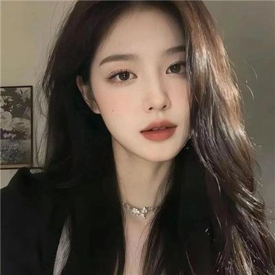 红辣椒
