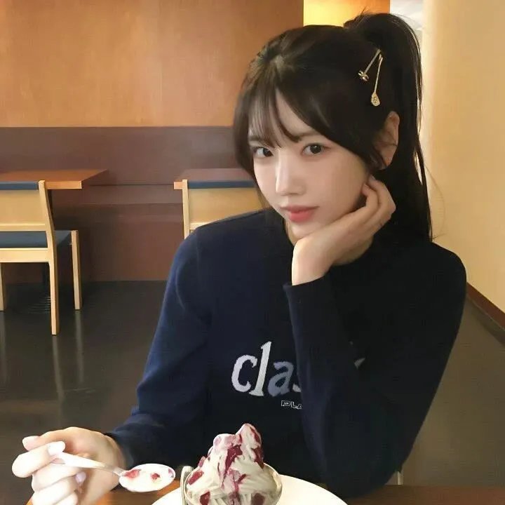 乞丐皇帝与大脚皇后传奇