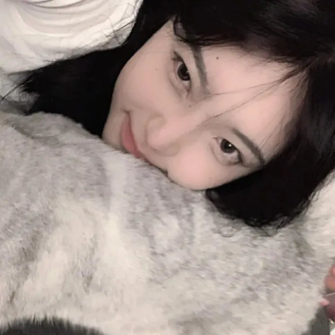 绯闻女孩第二季
